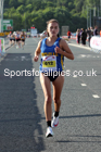 Sunderland City 5k Road Race, 2021 Sunderland City 5k, 10k and Half Marathon Road Races. Photo: David T. Hewitson/Sports for All Pics